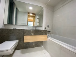 Concourse Skyline (D7), Apartment #594819611